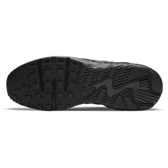 Nike Air Max Excee Leather Nike Air Max Excee Leather